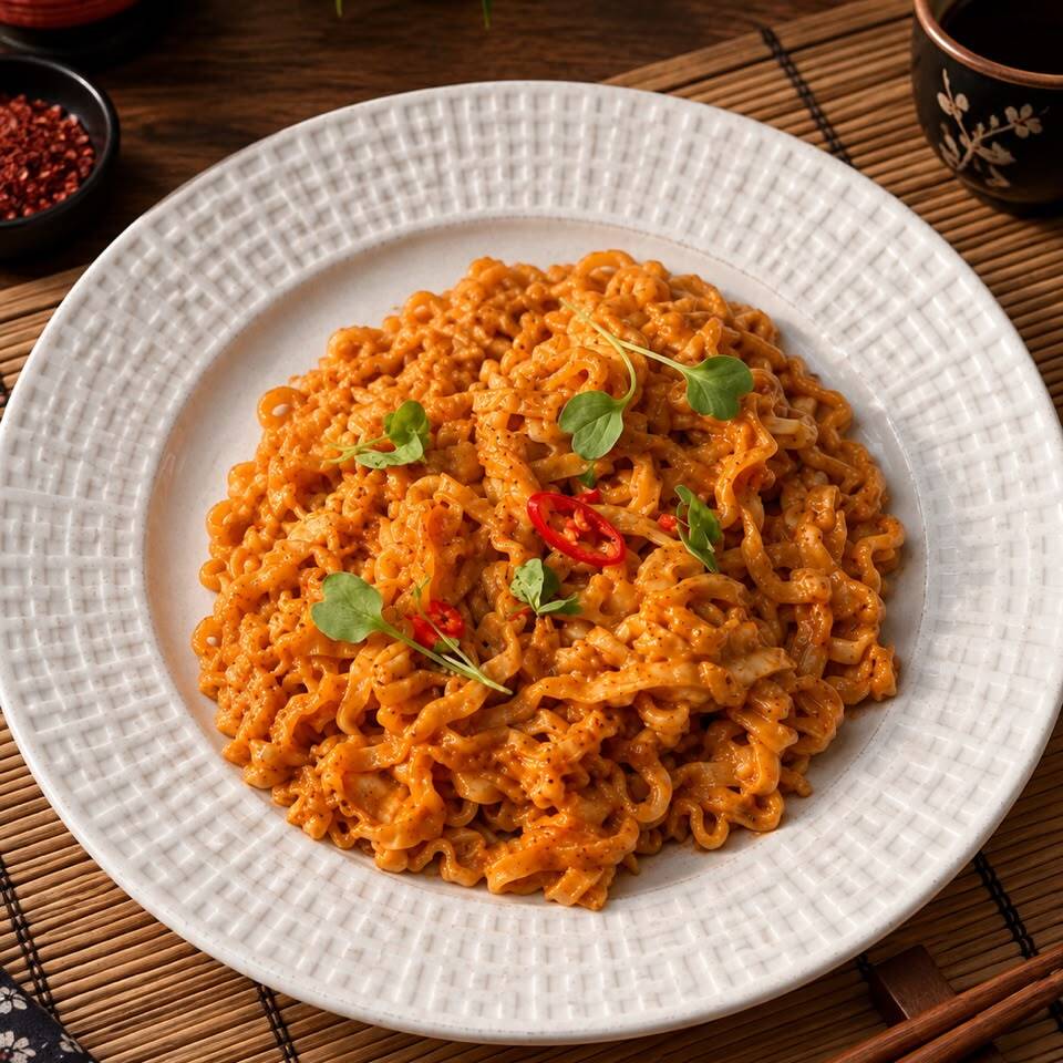 RAMEN