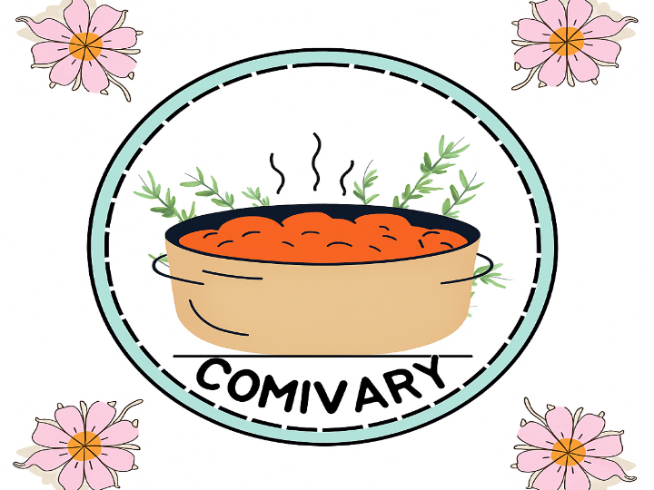 COMIVARY