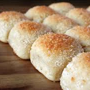 Embalagem com 12 unidades