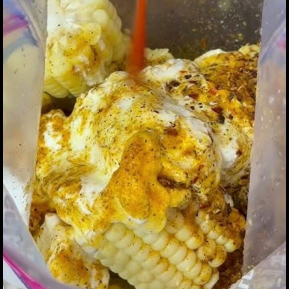 Marranada