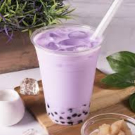 Taro Frío