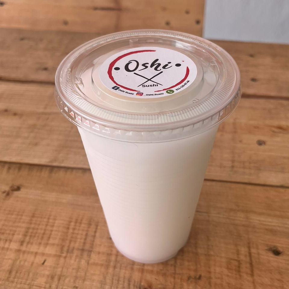 Calpico 500 Ml