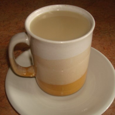 Agua Dulce 12 Oz