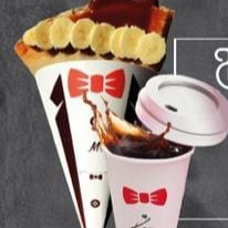 Mr. Combo 1 Normal