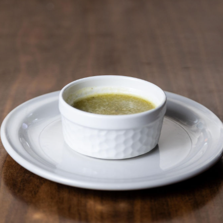 Salsa Verde