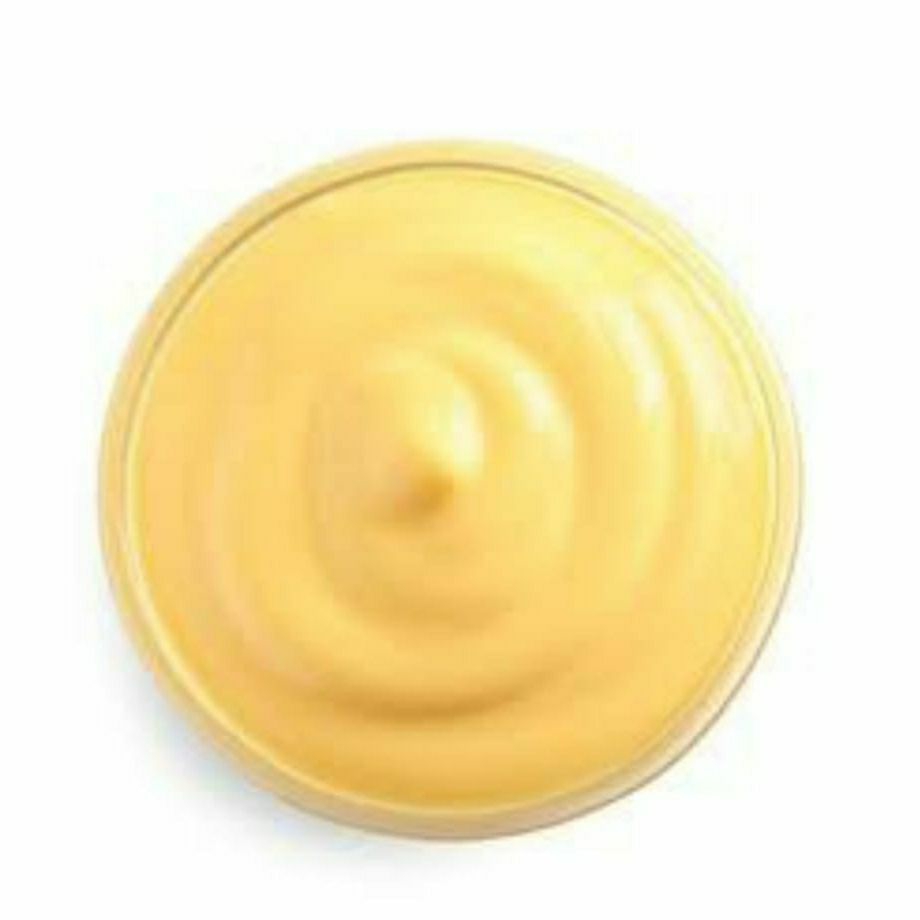 Queso Cheddar