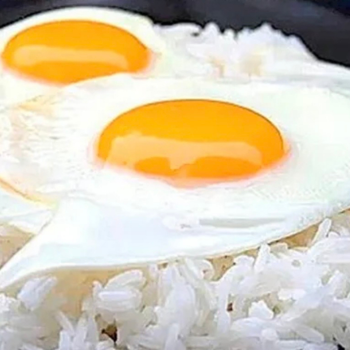 Antojo