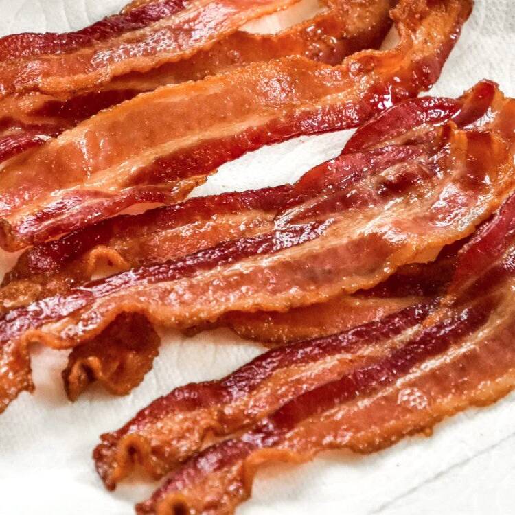 TOCINO