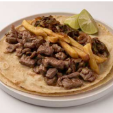 Bistec