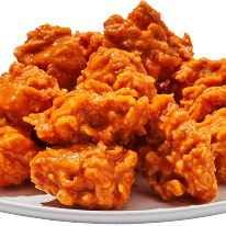Pollo Loko