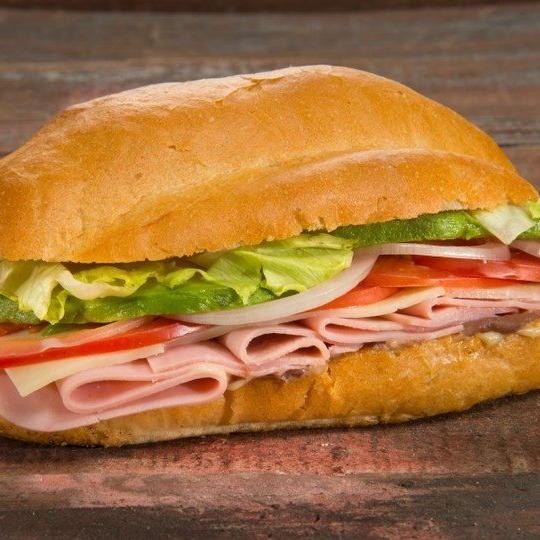 Torta de Huevo