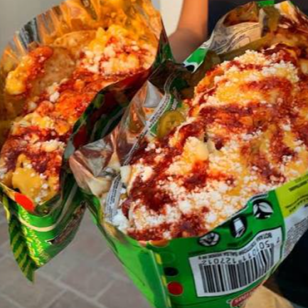 Tostielote