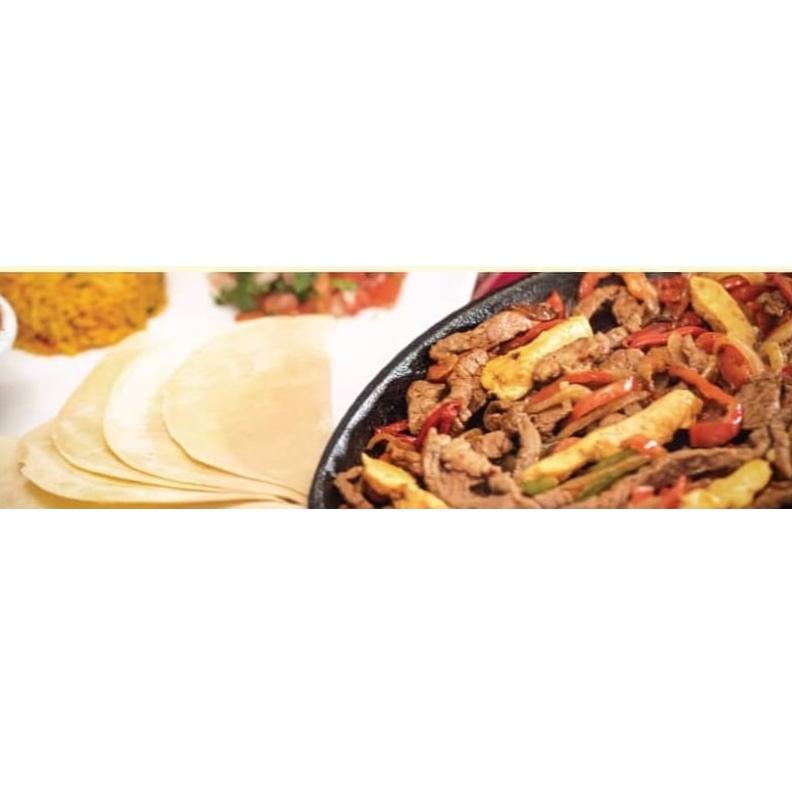 Fajitas
