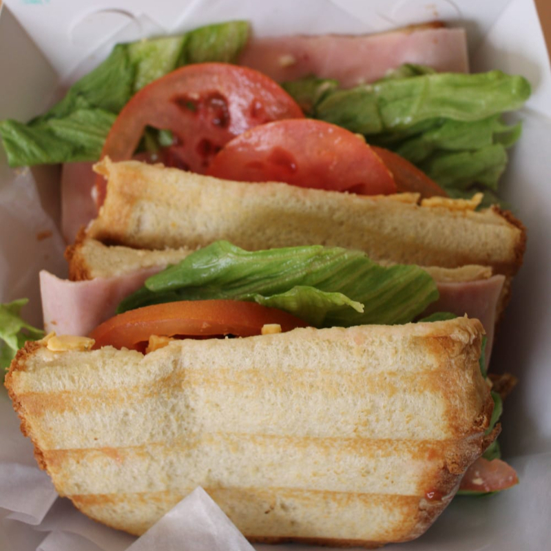 Sándwich del Plebe