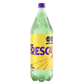Fresca