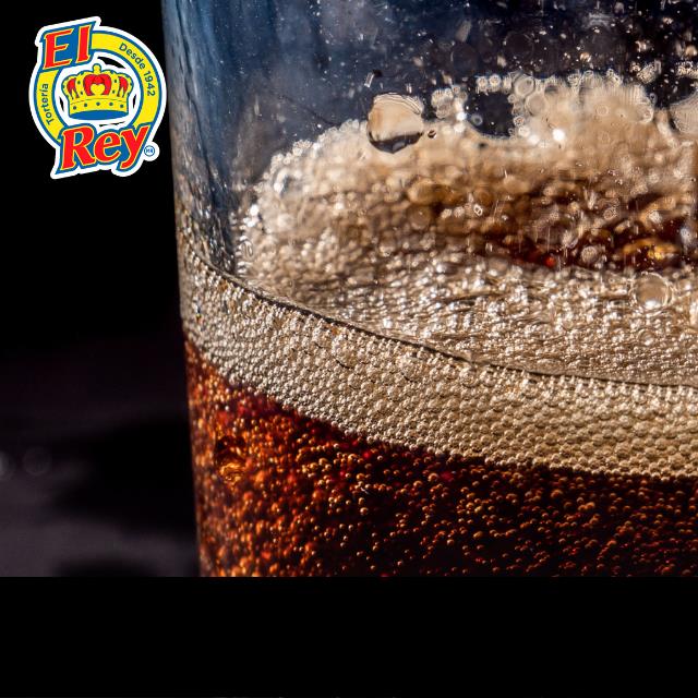 COCA COLA SIN AZUCAR