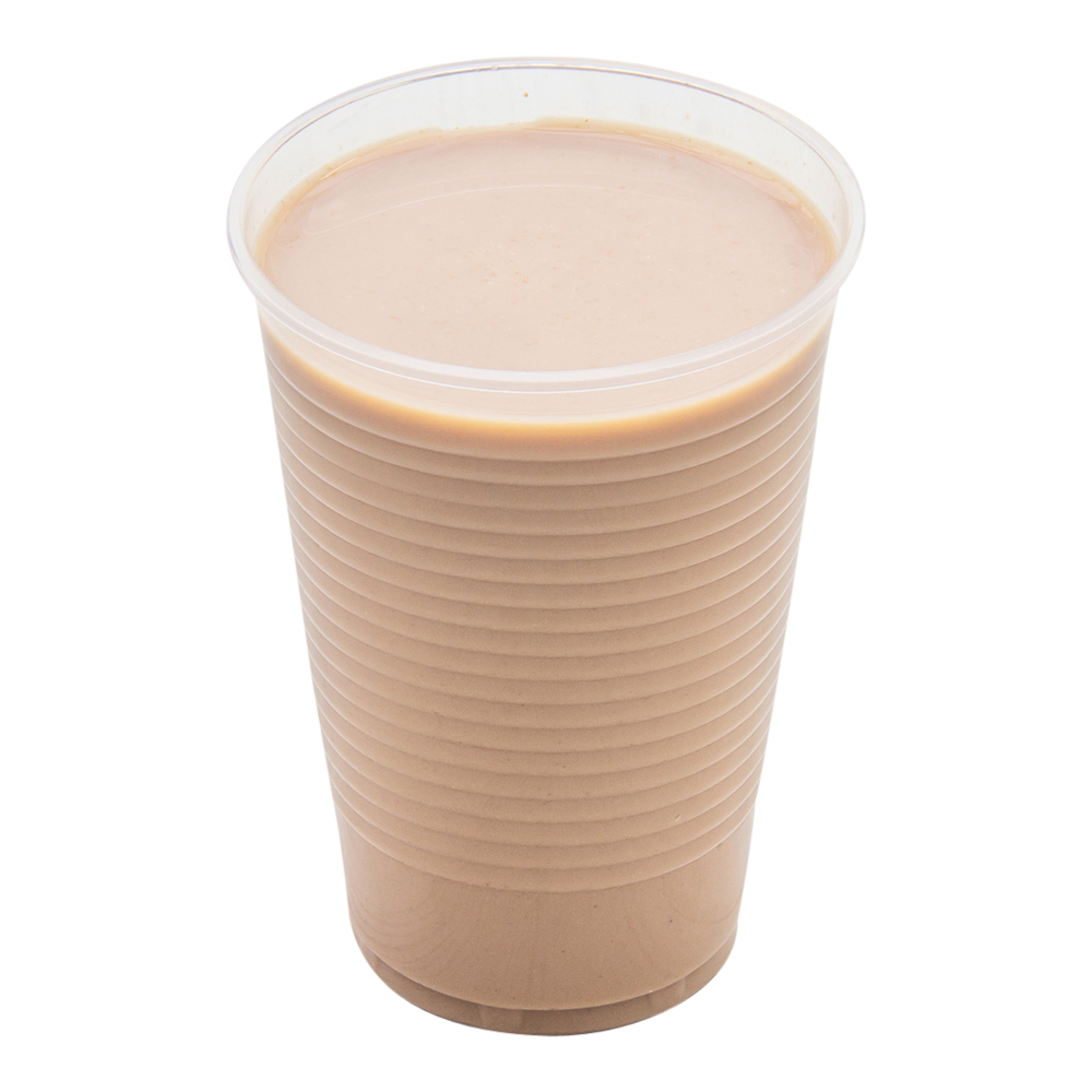 Milo Frío 330ml