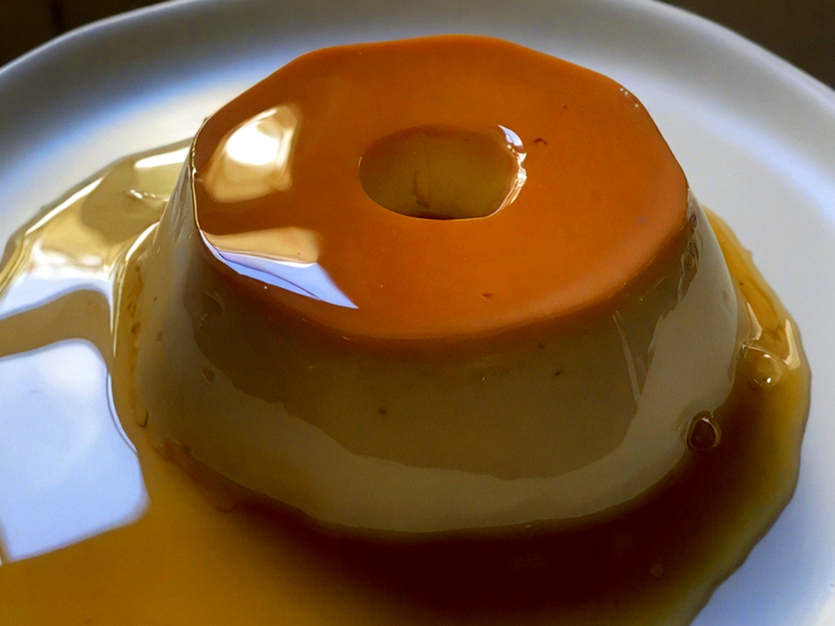 Delicciê