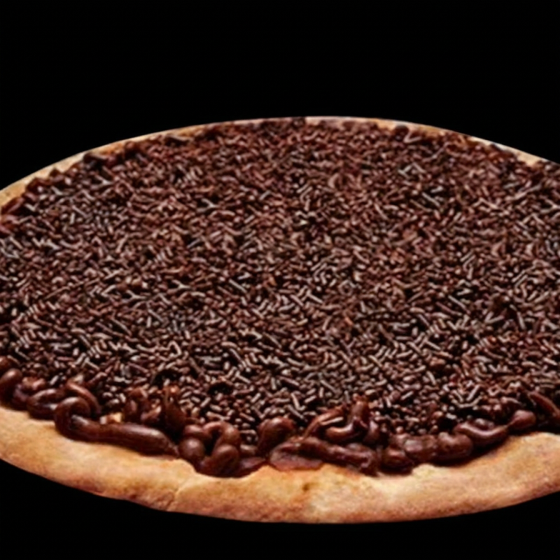 Nutella
