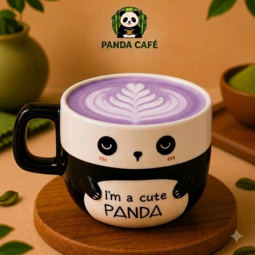 Taro