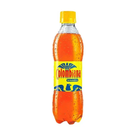 Colombiana 400 ml