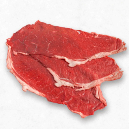 BISTEC DE RES