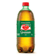 Escolha O De Sua Preferência: Antártica Ou Fanta