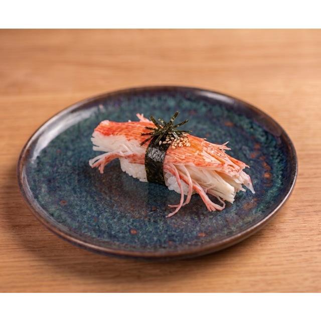 NIGIRI KANIKAMA