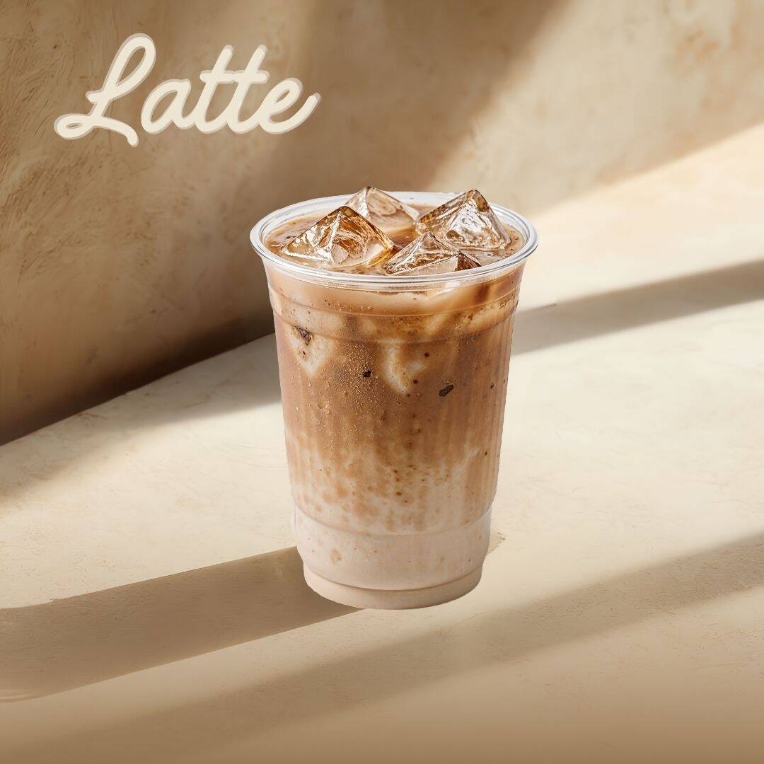 Latte