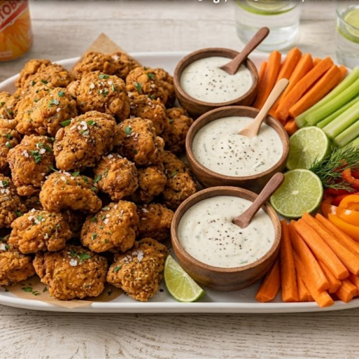 35 boneles 3 Sabores a Elegir