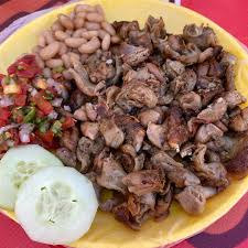 Orden Tripa