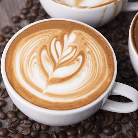 Latte