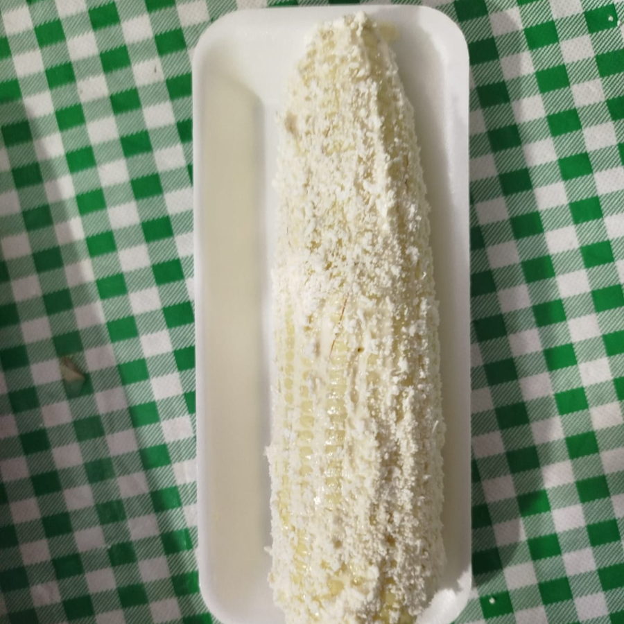 ELOTE