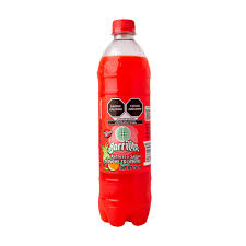 Barrilito