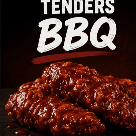 BBQ