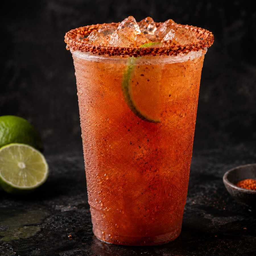 Michelada