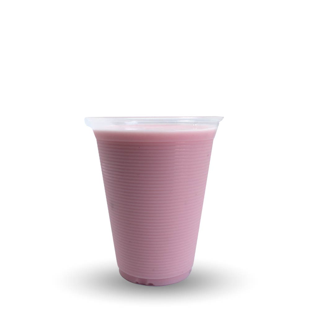 YOGHURT SOLO (CHICO)