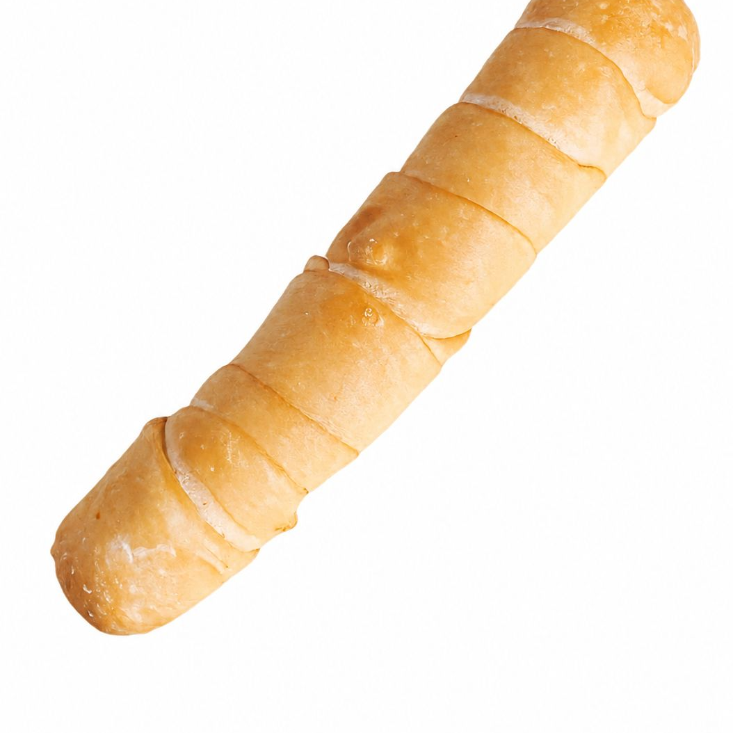 Dedito Frito