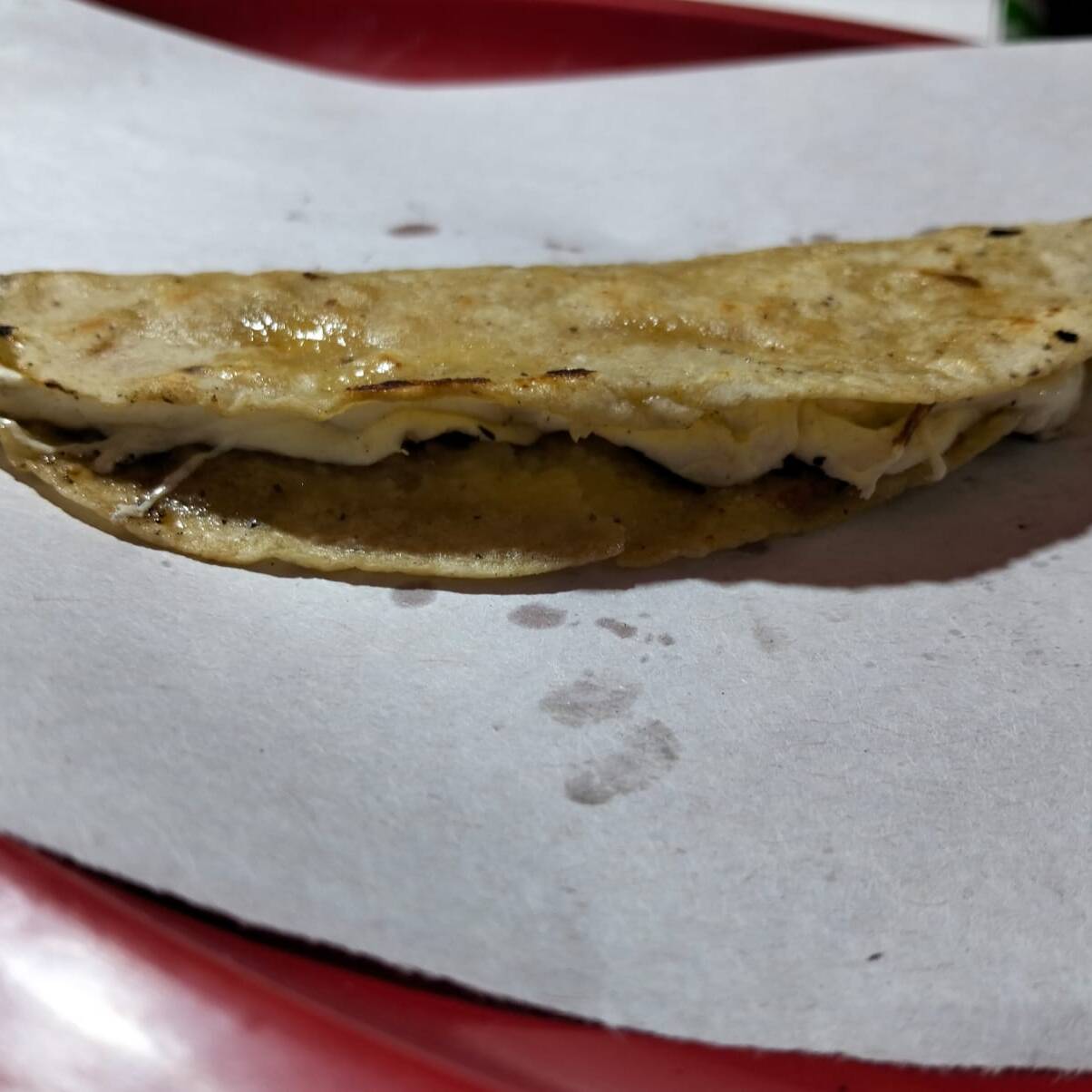 QUESILLO