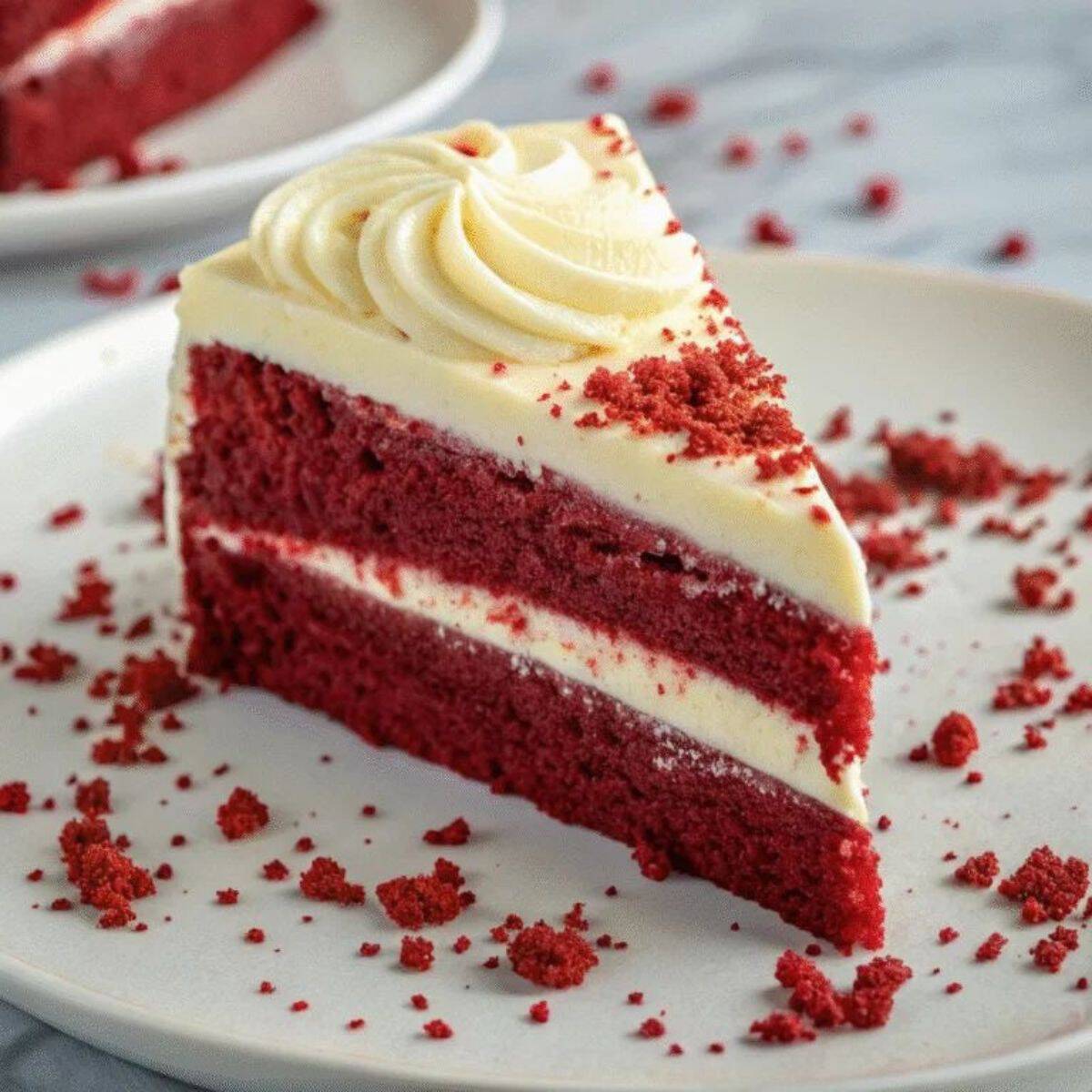 Patel de Red Velvet