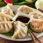 Dumplings