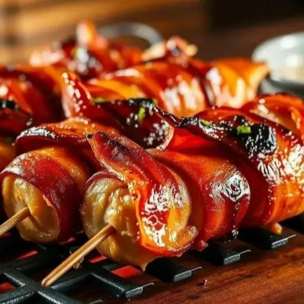 ACOMPANHA FAROFA, MACAXEIRA, VINAGRETE.