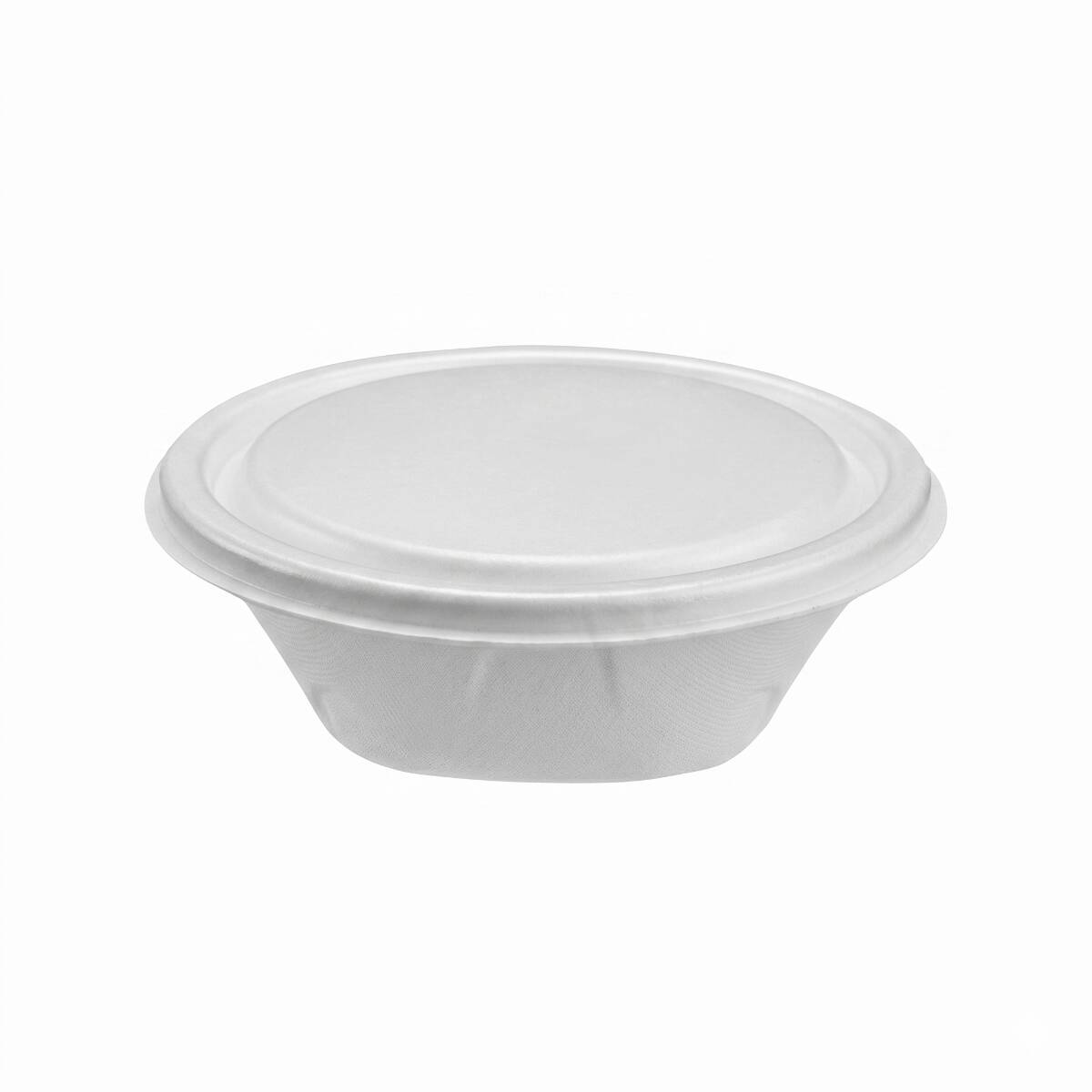 Acompanha: - Arroz - Feijão - Farofa rica - Couve refogada - Filé de frango grelhado - Contra filé grelhado