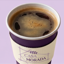 Café Espresso