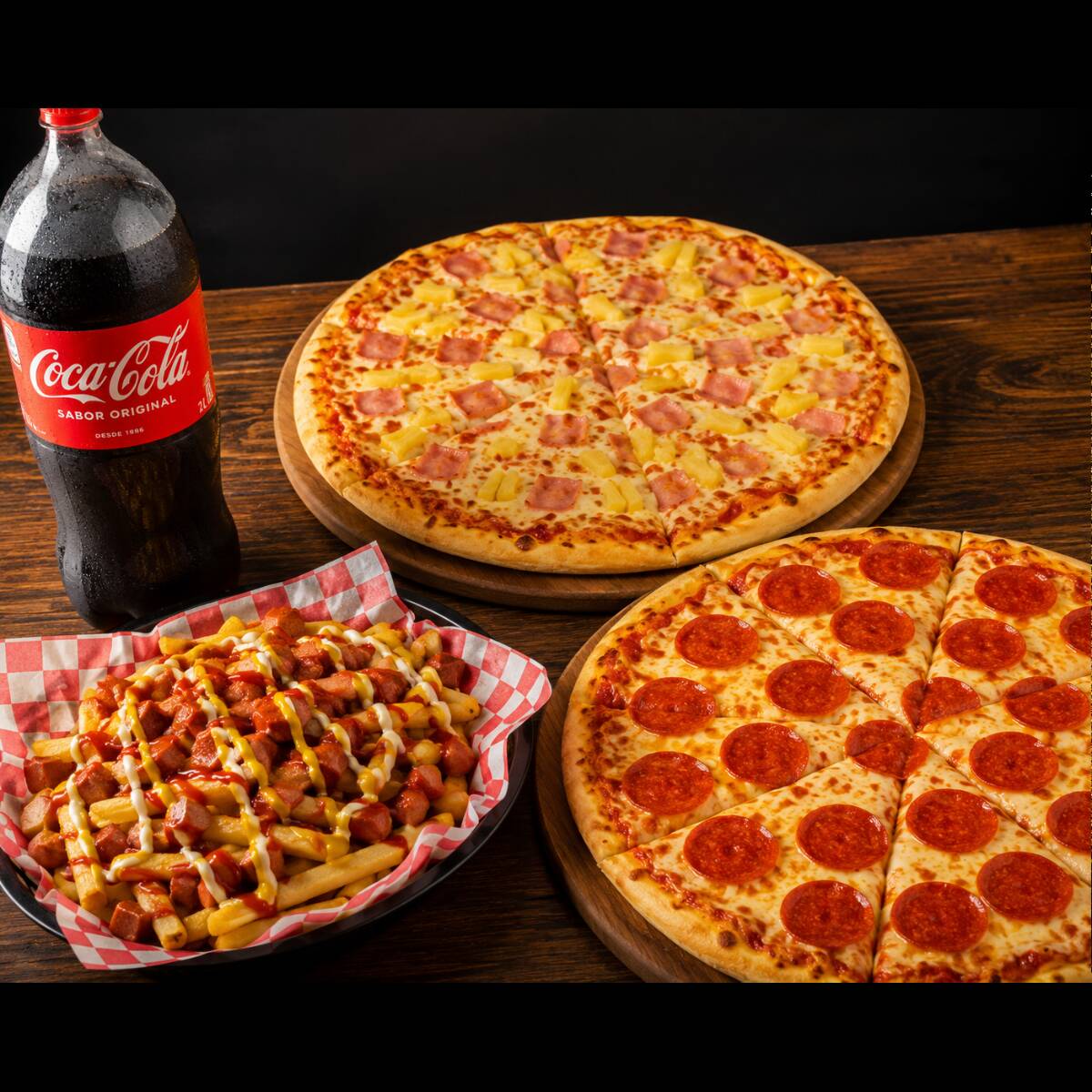 Combo 4