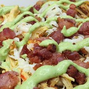 Patacón Especial