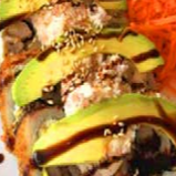 GUAMUCHILITO