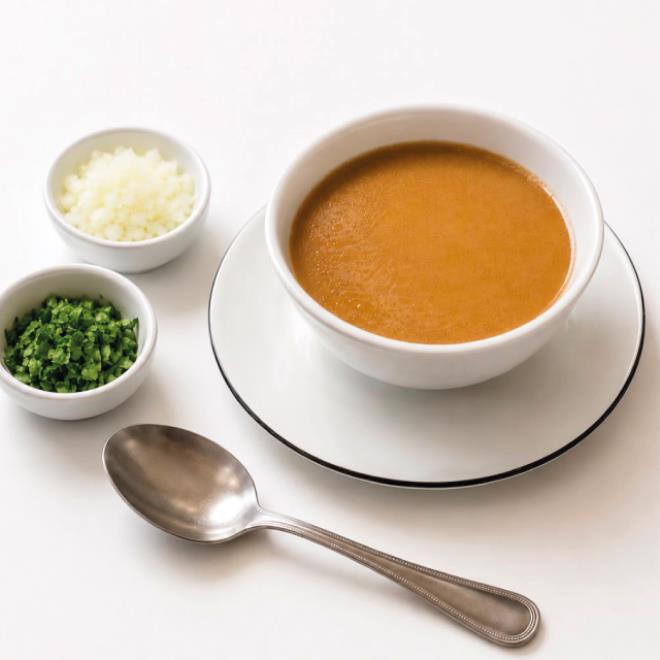 JUGO DE CARNE