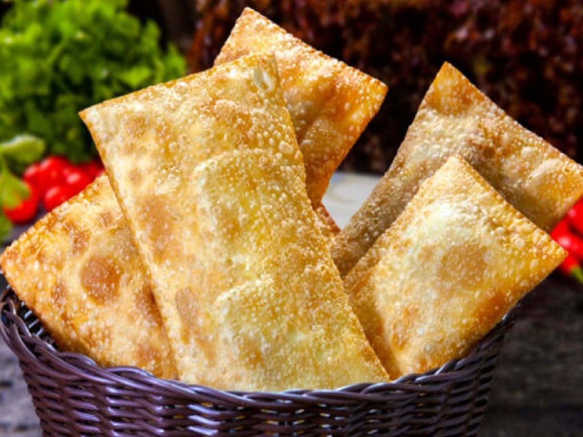 Pasteko - Parque Continental