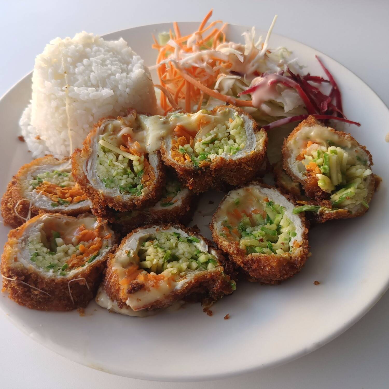 Torikatsu